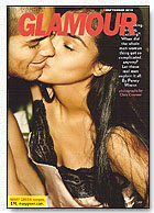 Glamour (September 2010) (SD42)