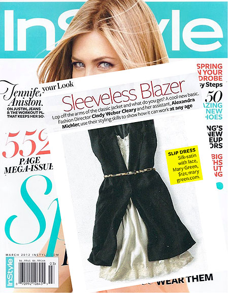 InStyle (March2012) (SBL6)