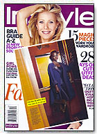 InStyle (Oct2012) (SBL7)