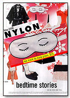 Nylon Magazine