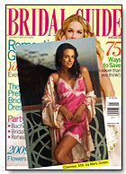 Bridal Guide Magazine