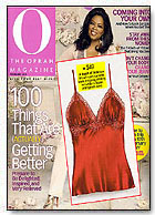 The Oprah (February 2010)