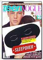 Teen Vogue