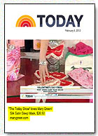 The Today Show (Feb2012) (SB88E)