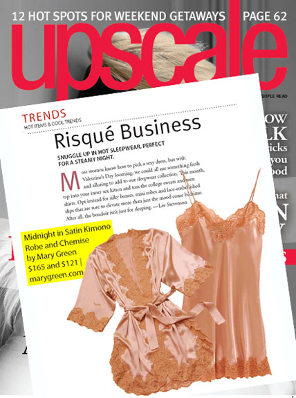 UpScale (Feb2013) (SBL8 & SBL6)