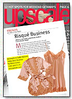 UpScale (Feb2013) (SBL8 & SBL6)