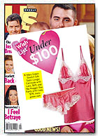 US Weekly (Feb 2011) (SD18 & SD21)