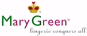 MaryGreen.com