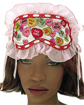 Mary Green Candy Hearts Sleep Mask.jpg